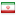languagelabteam.com server is located in Iran